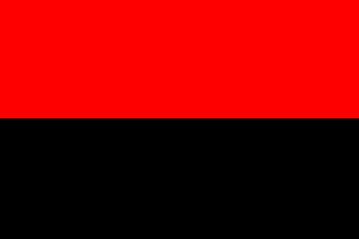 [Flag of Free Tamil Movement]